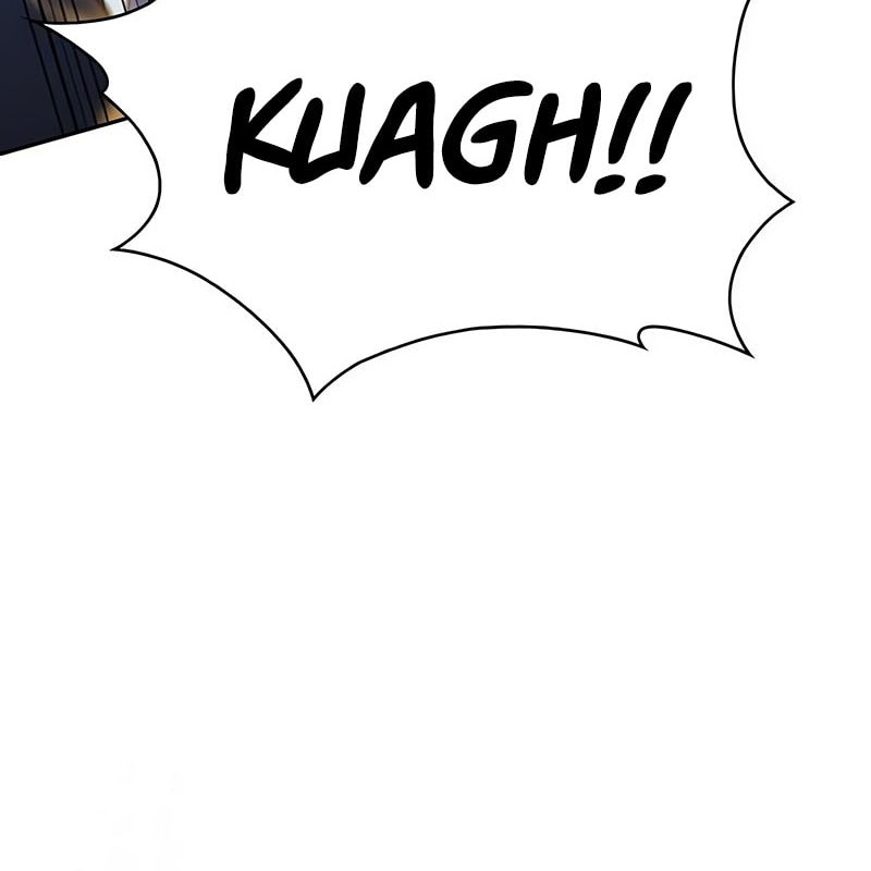 Chapter 88 - halaman 41