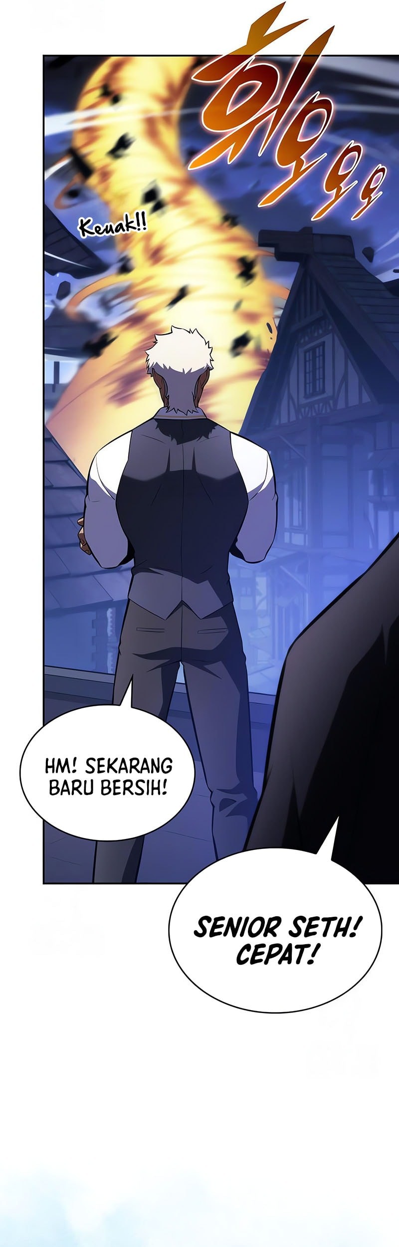 Chapter 88 - halaman 42