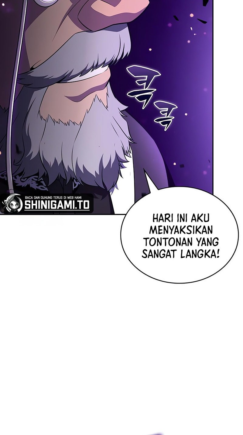 Chapter 88 - halaman 53