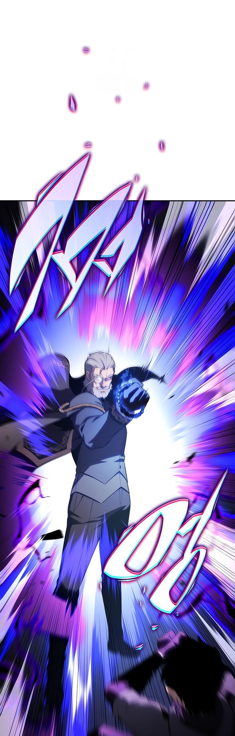 Chapter 88 - halaman 55