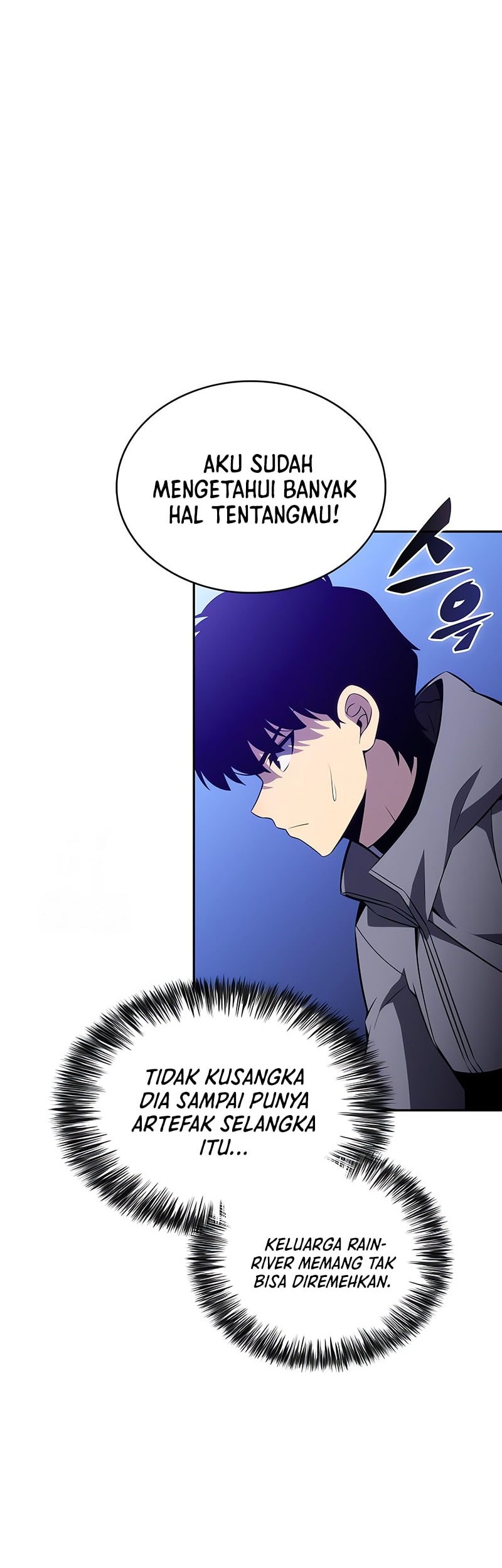 Chapter 88 - halaman 59