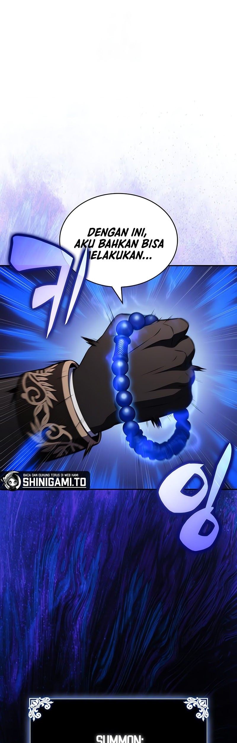 Chapter 88 - halaman 60