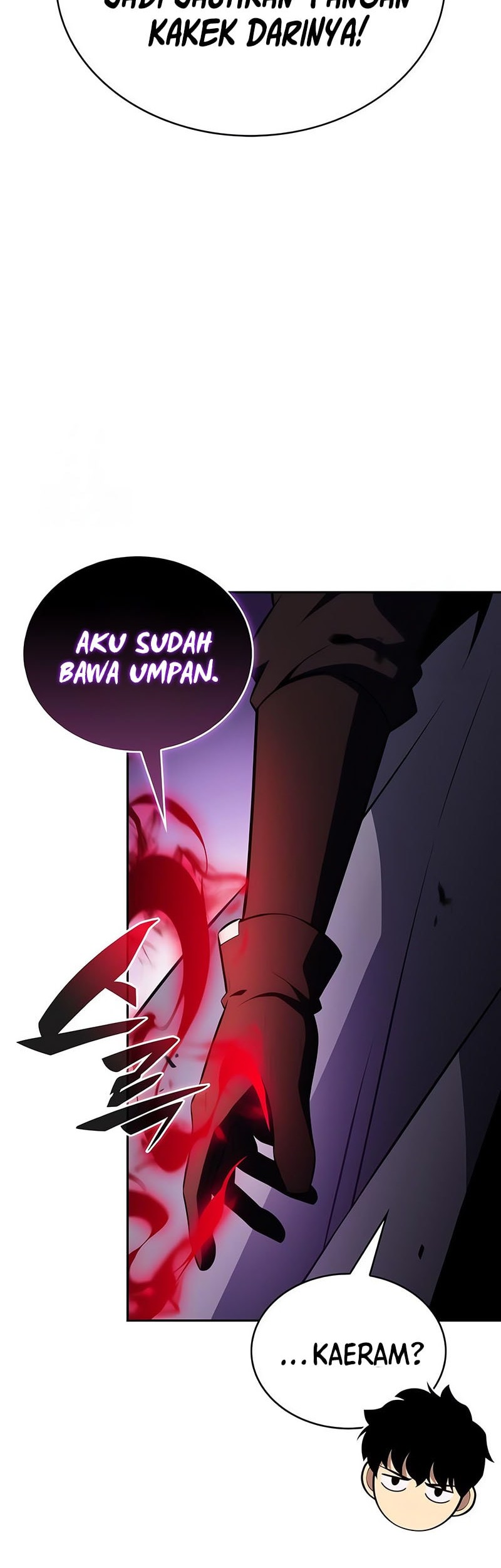 Chapter 88 - halaman 67
