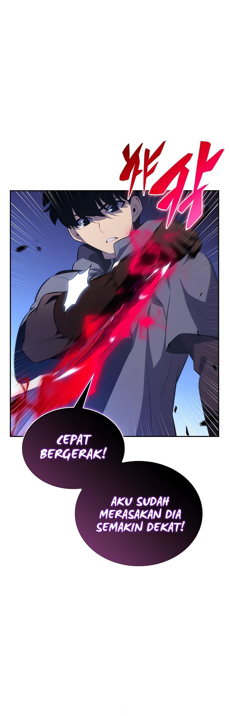 Chapter 88 - halaman 68