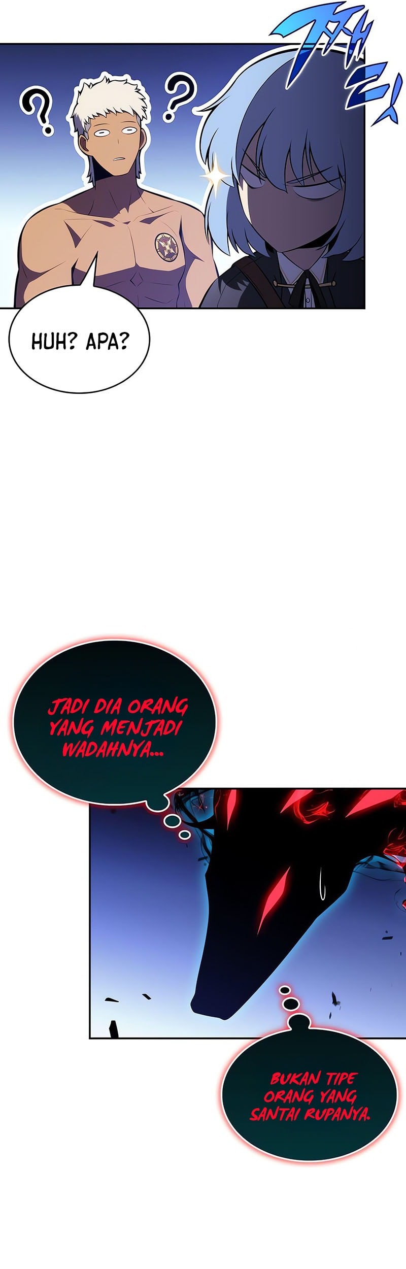 Chapter 88 - halaman 74