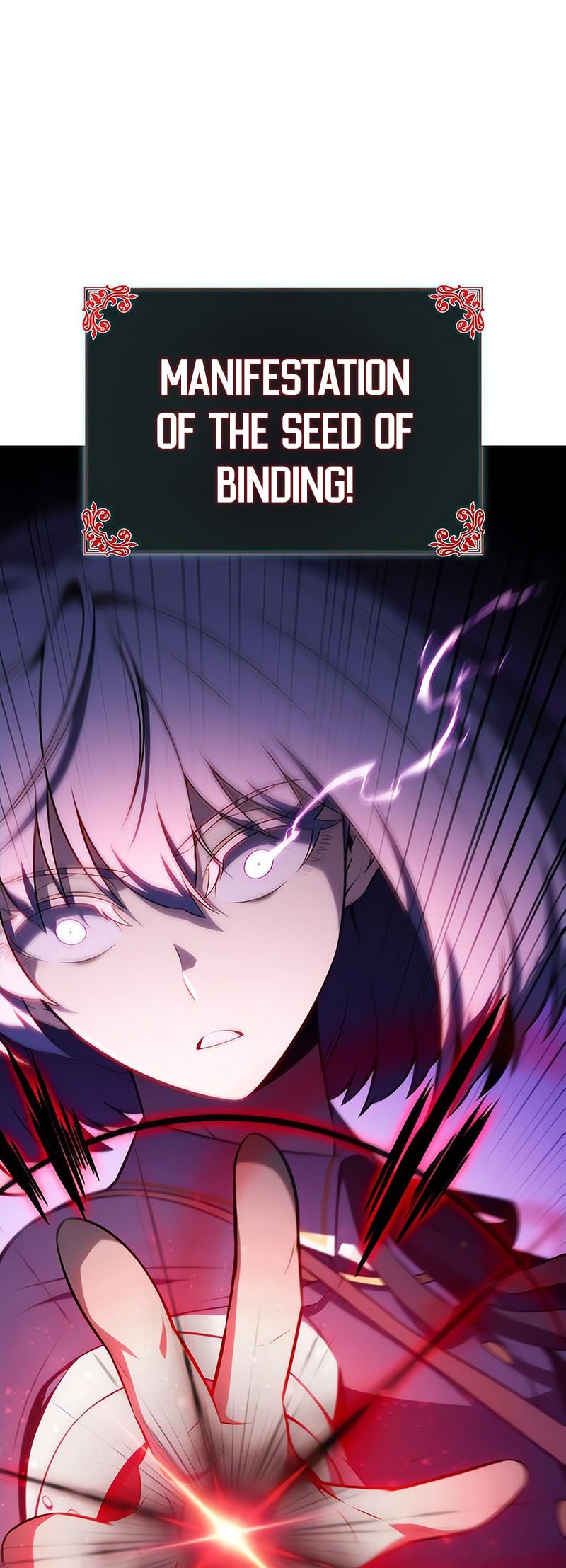 Chapter 88 - halaman 77