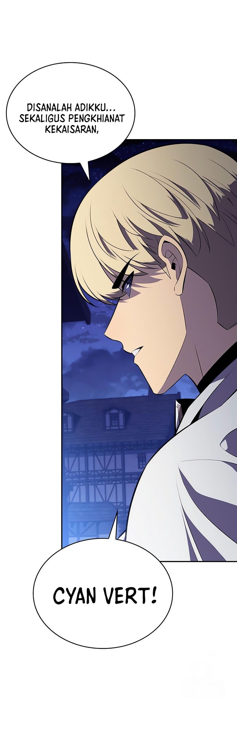 Chapter 88 - halaman 3