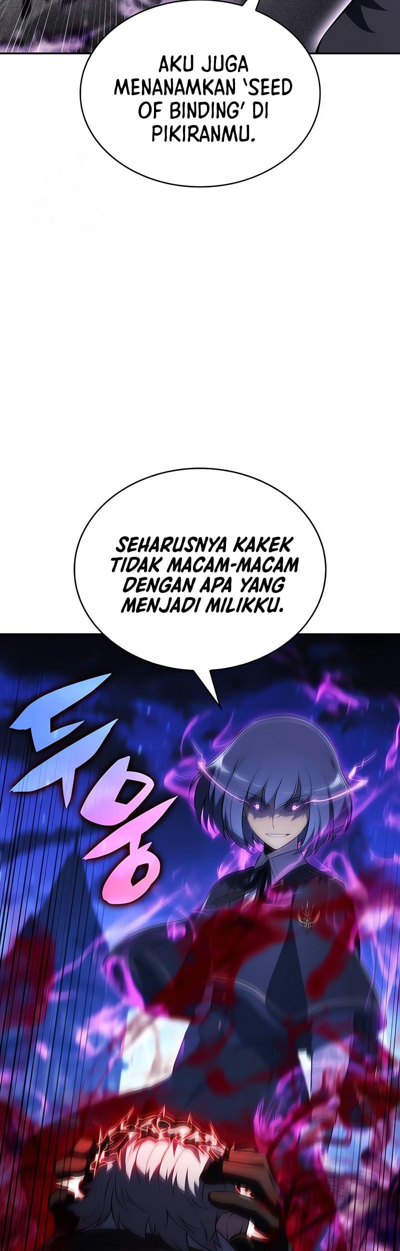 Chapter 88 - halaman 84