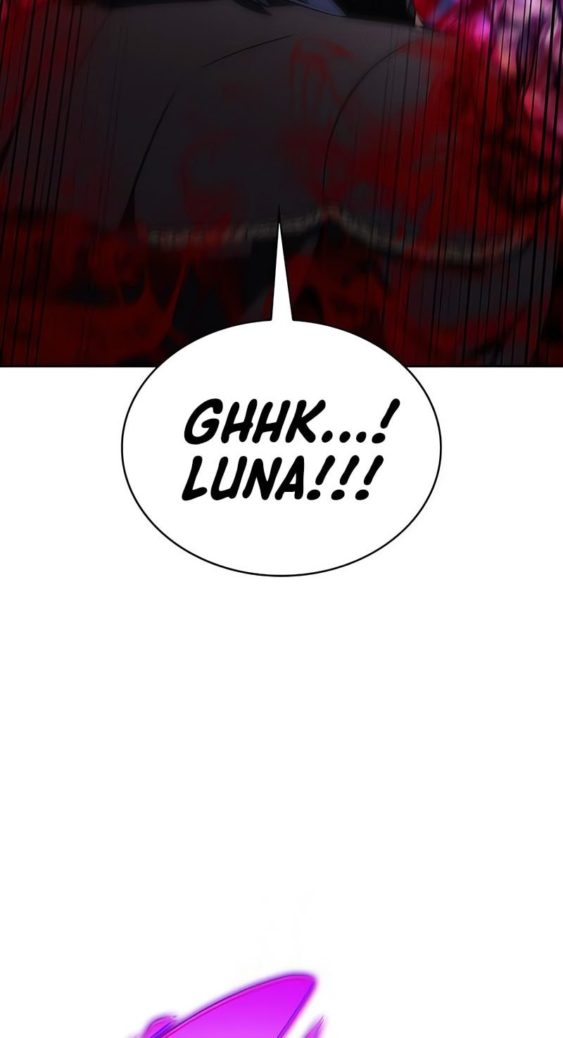 Chapter 88 - halaman 85