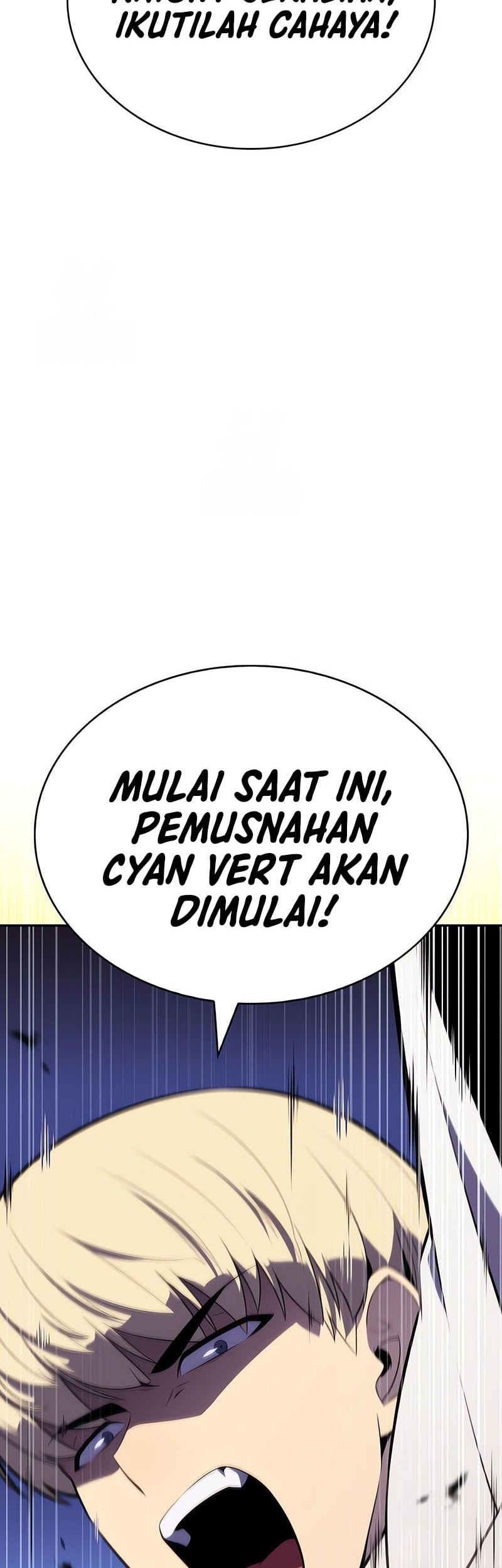 Chapter 88 - halaman 7