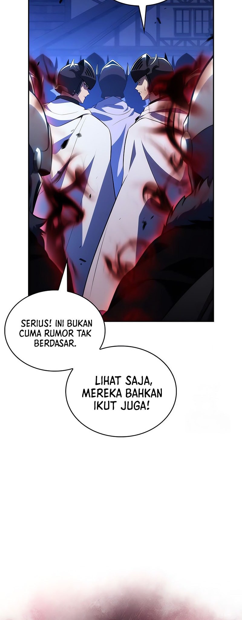 Chapter 88 - halaman 17