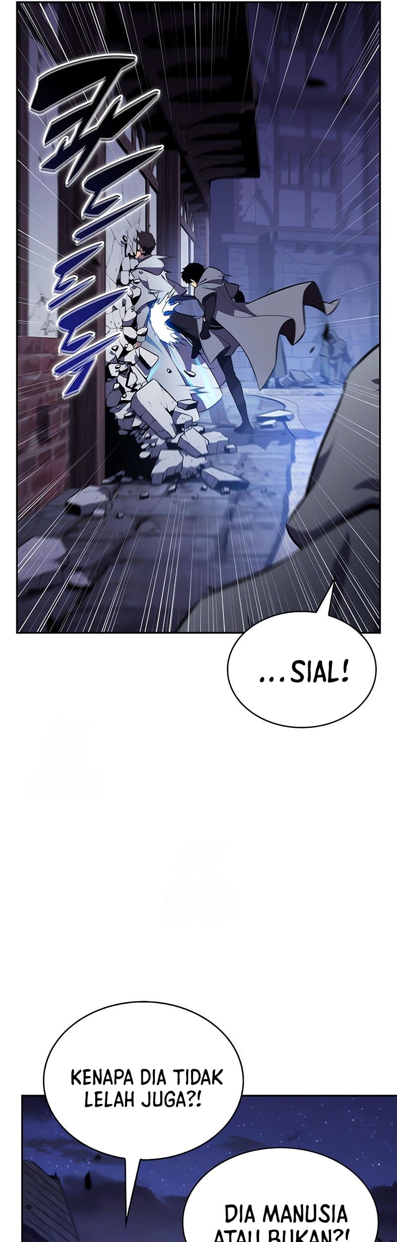 Chapter 88 - halaman 22