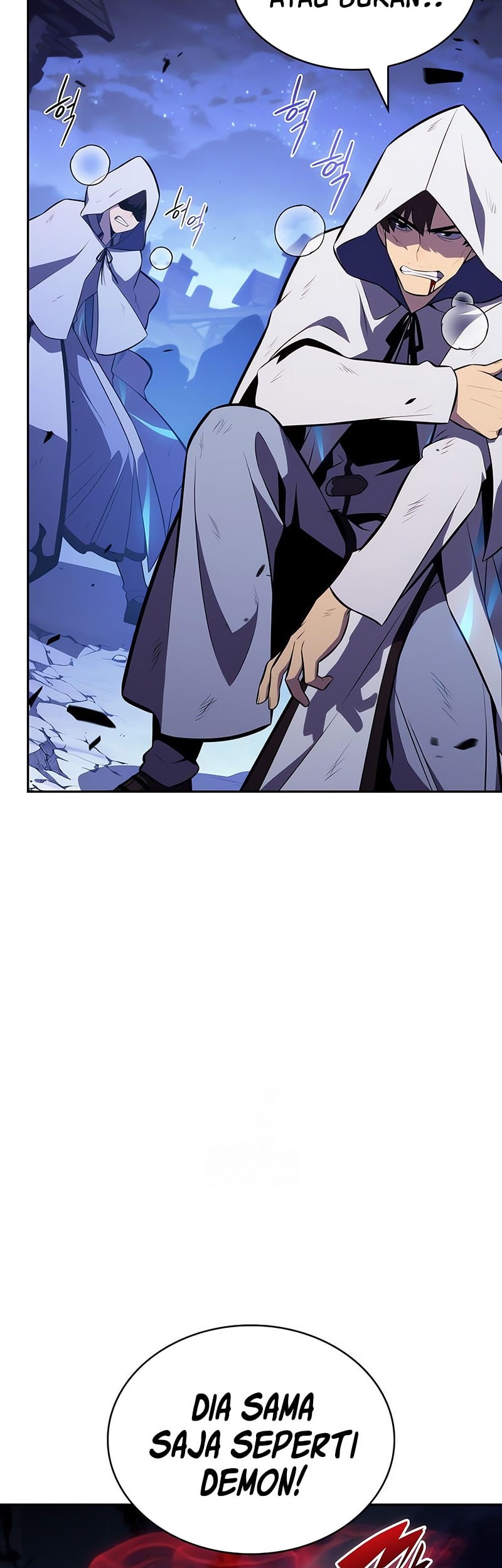 Chapter 88 - halaman 23