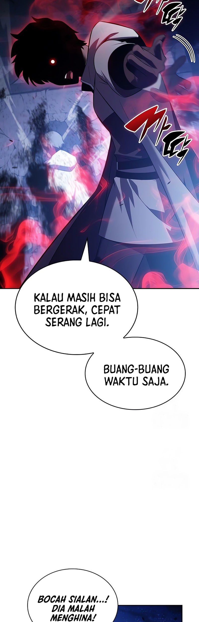 Chapter 88 - halaman 24