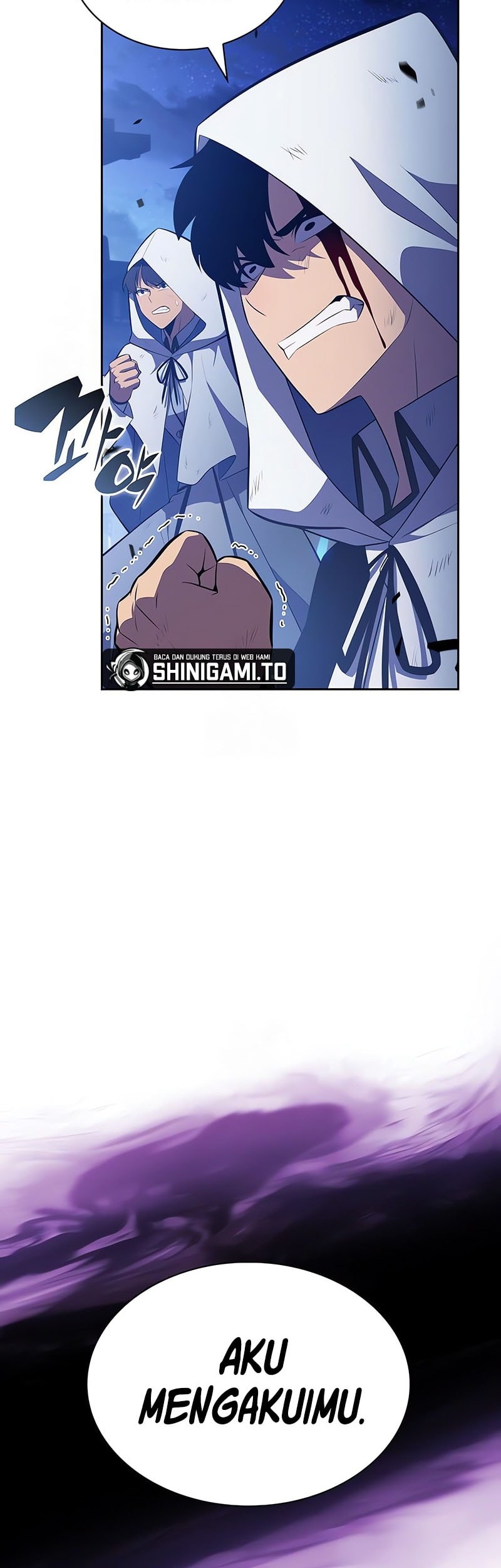Chapter 88 - halaman 25