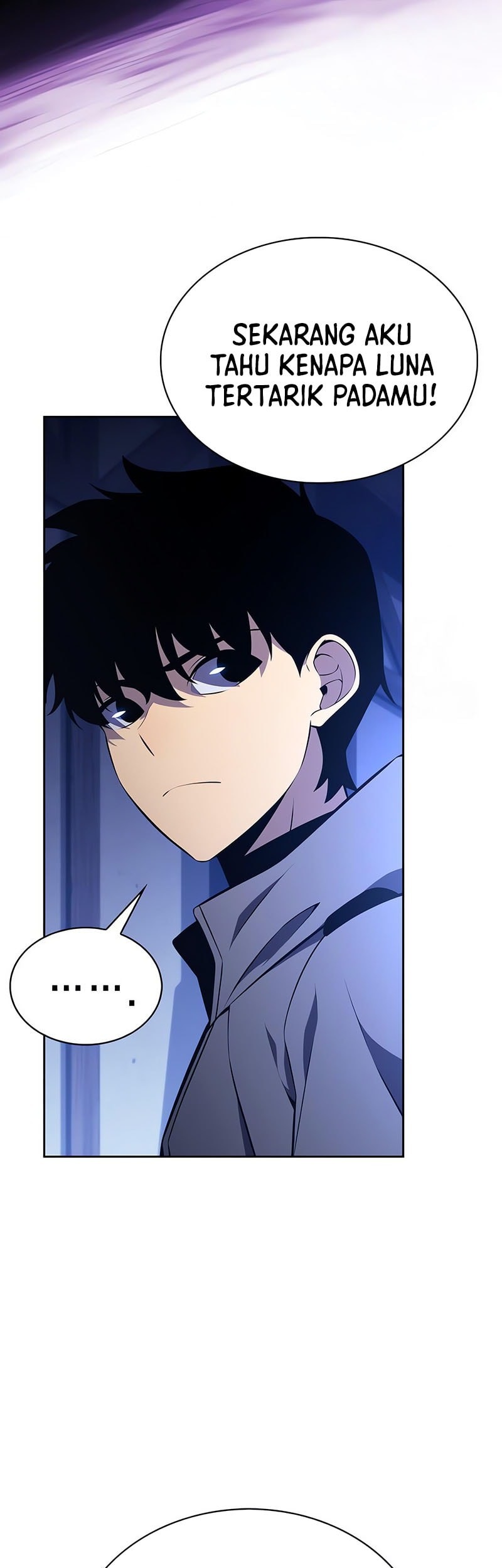 Chapter 88 - halaman 26