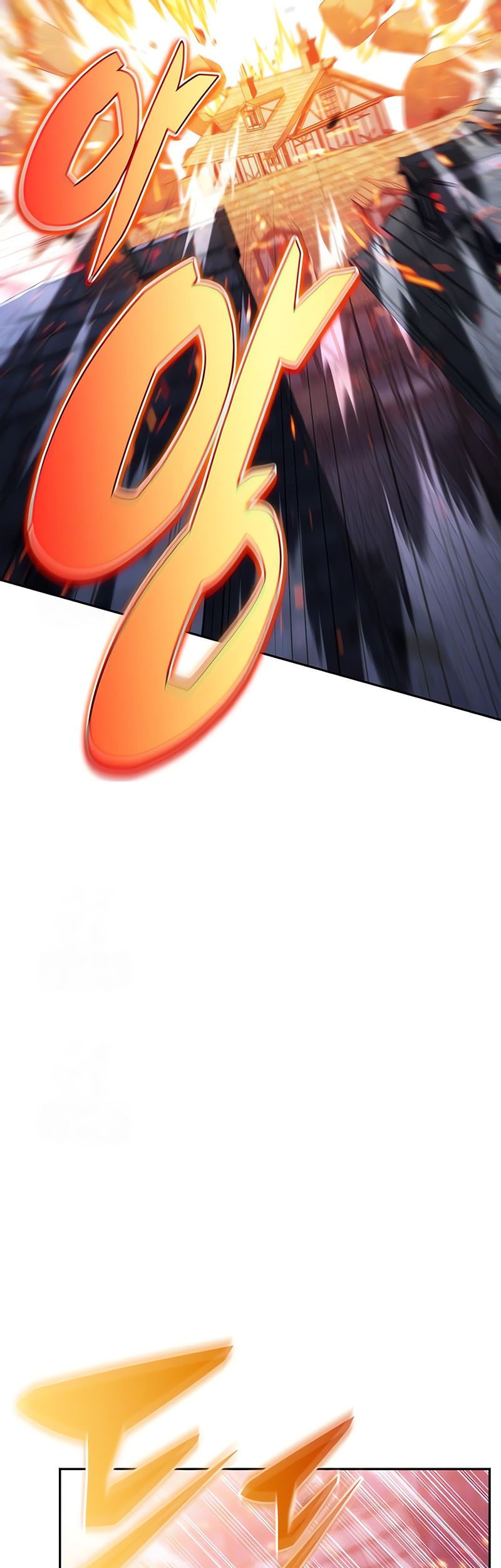 Chapter 88 - halaman 34