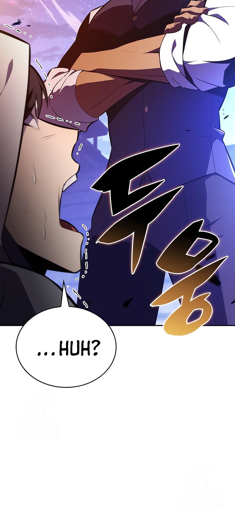 Chapter 88 - halaman 37