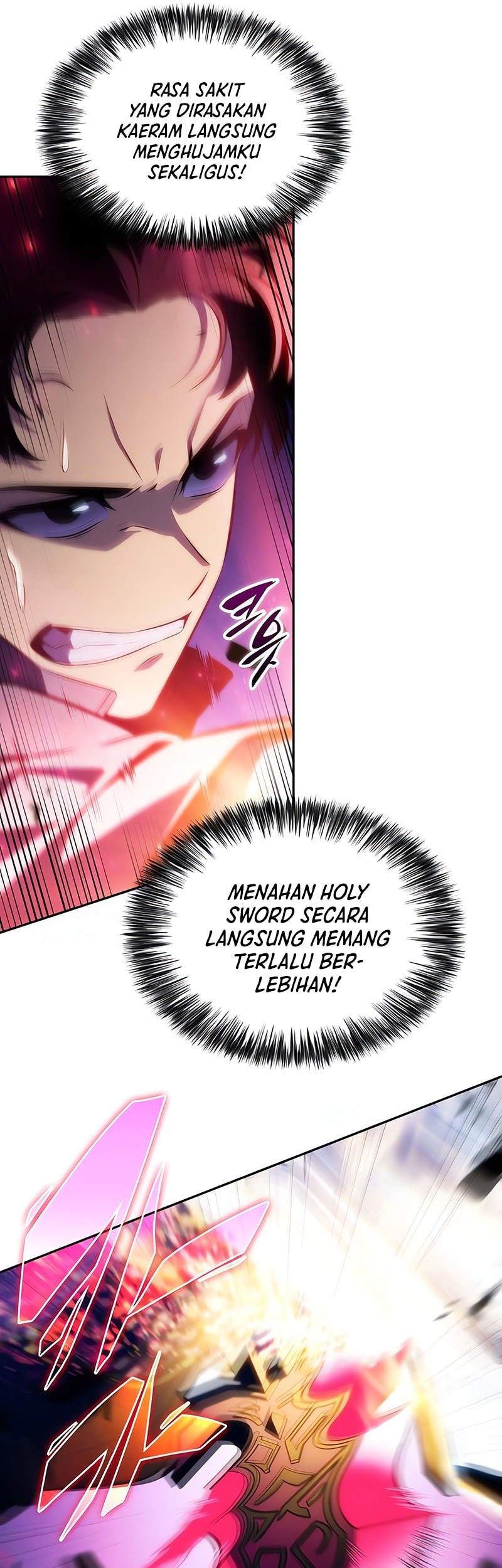 Chapter 89 - halaman 36