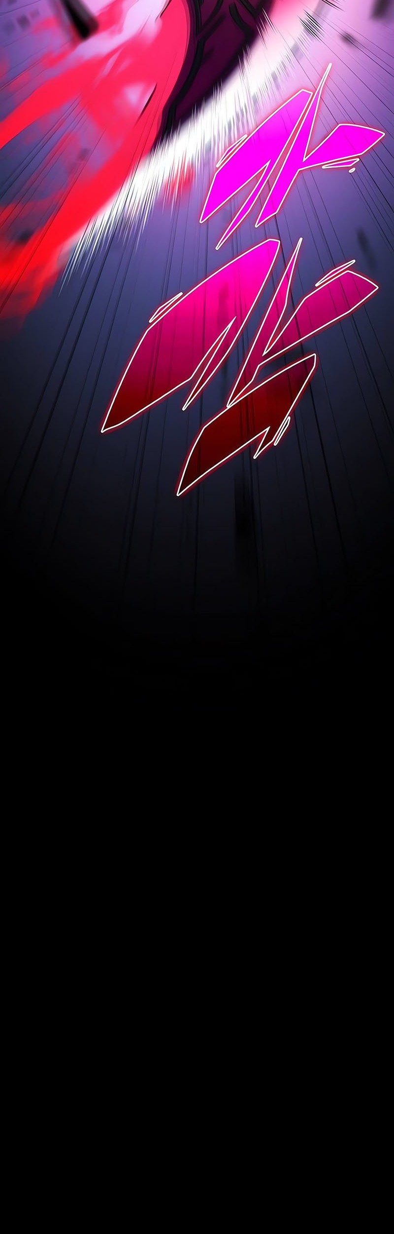 Chapter 89 - halaman 37