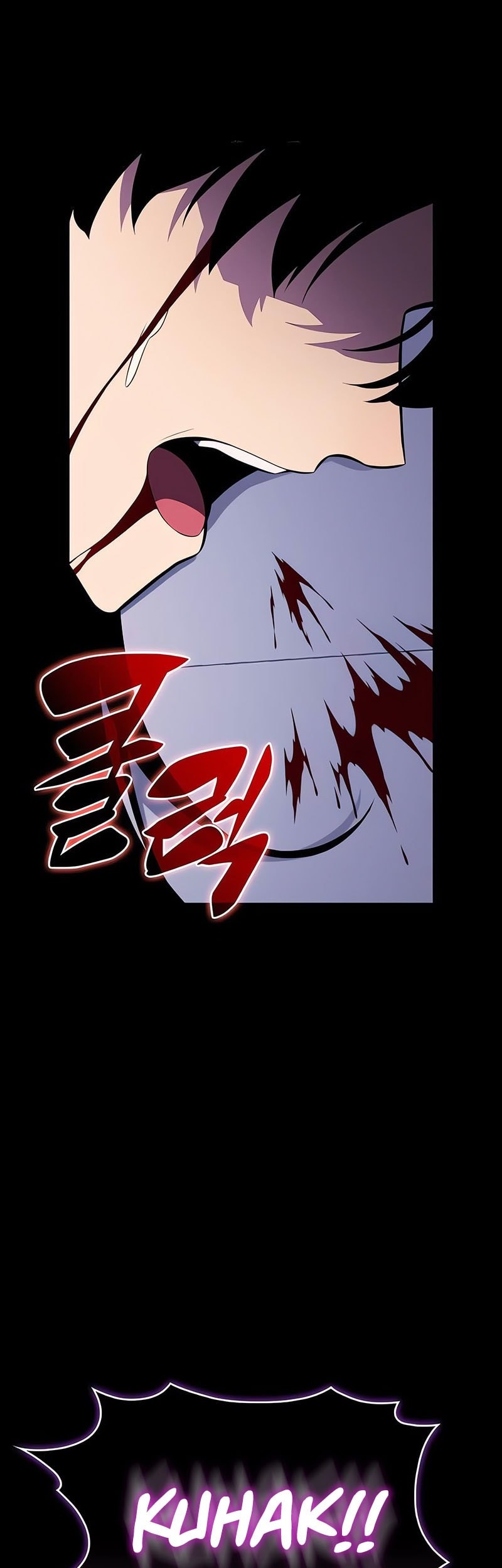 Chapter 89 - halaman 38