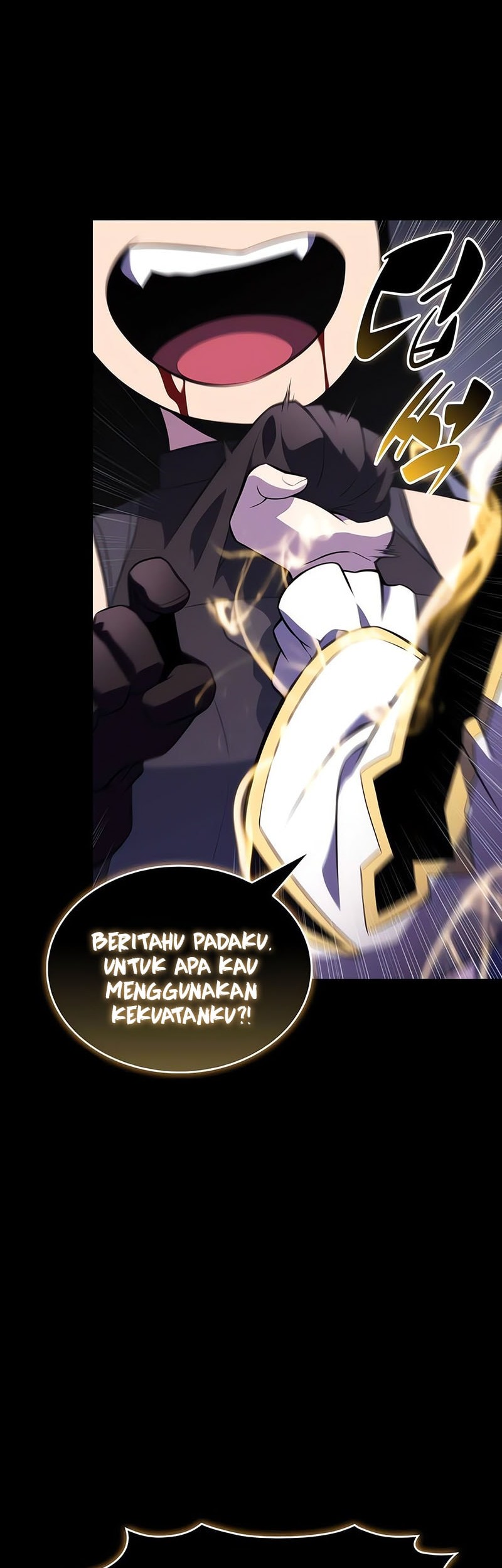 Chapter 89 - halaman 45