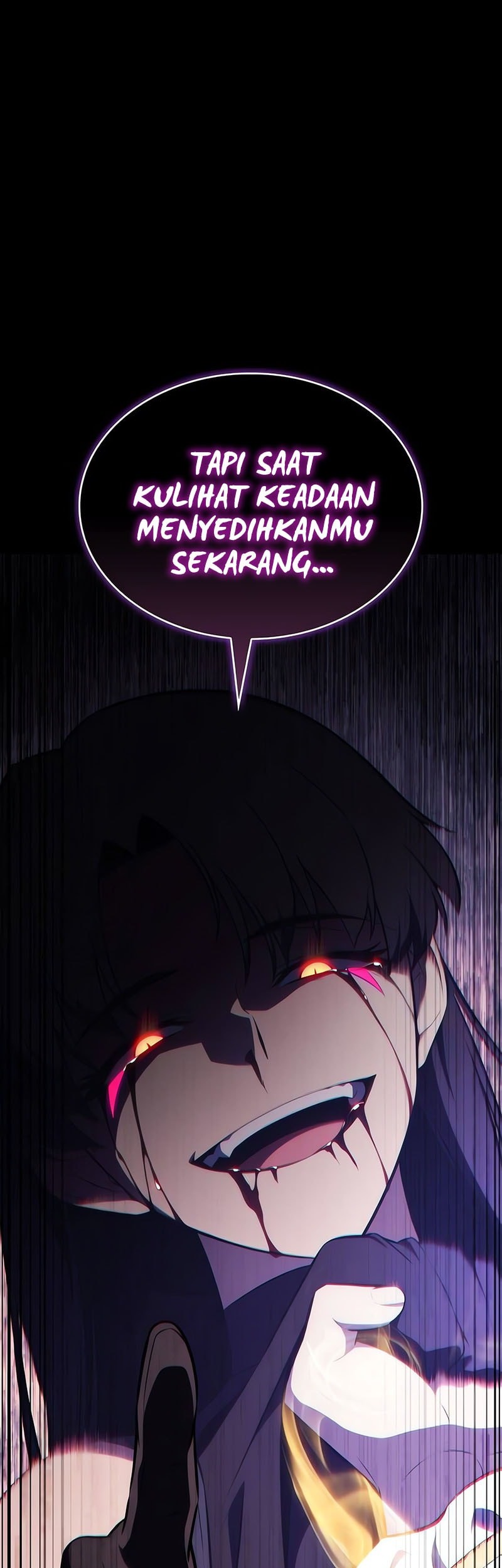 Chapter 89 - halaman 48