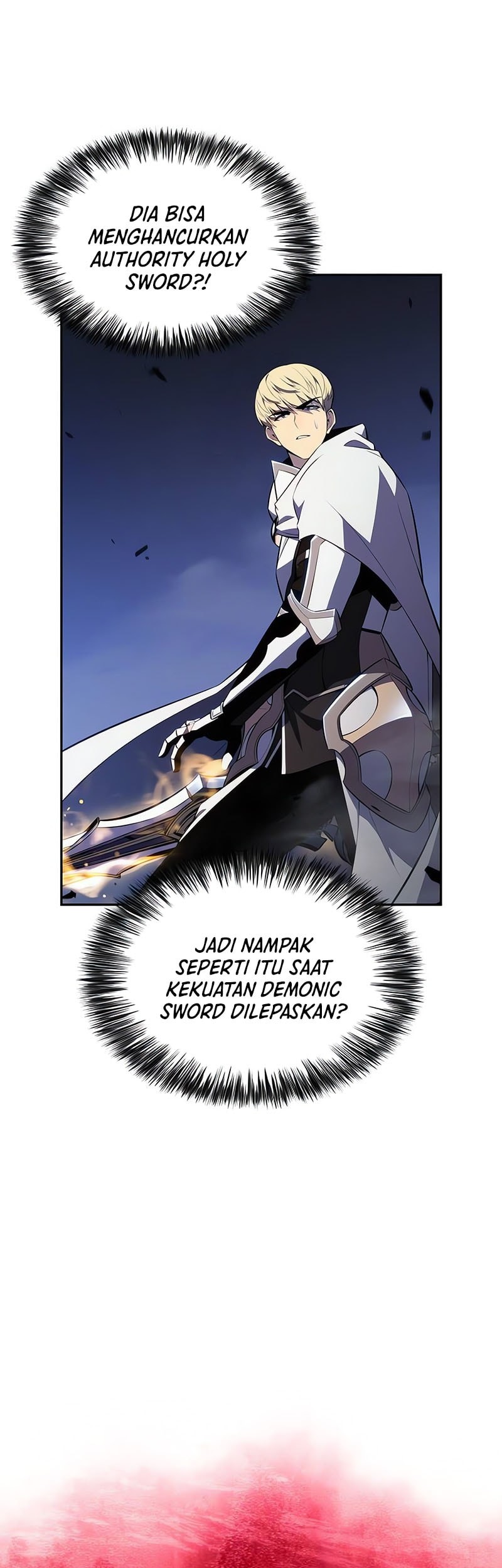 Chapter 89 - halaman 58