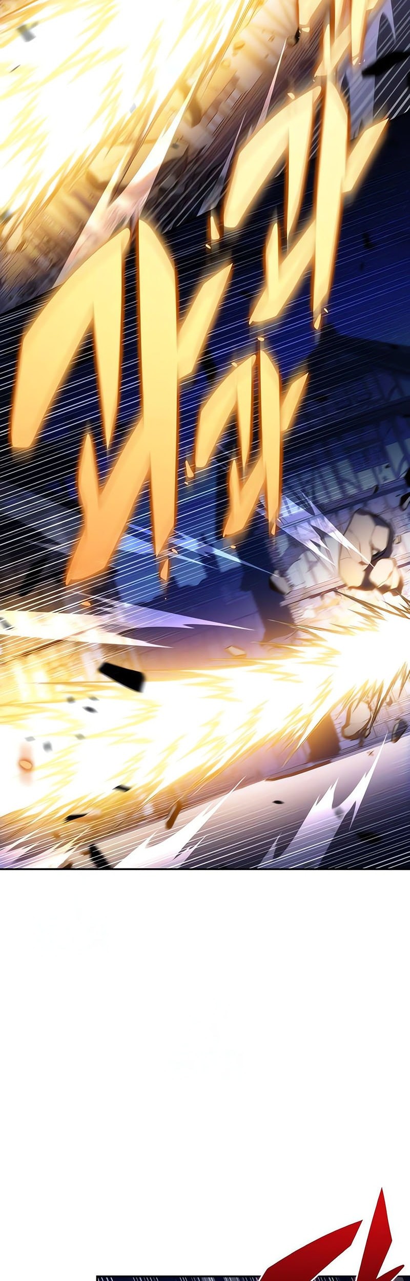 Chapter 89 - halaman 78