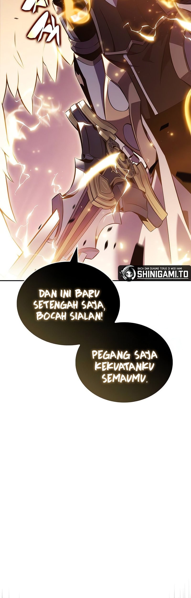 Chapter 89 - halaman 82
