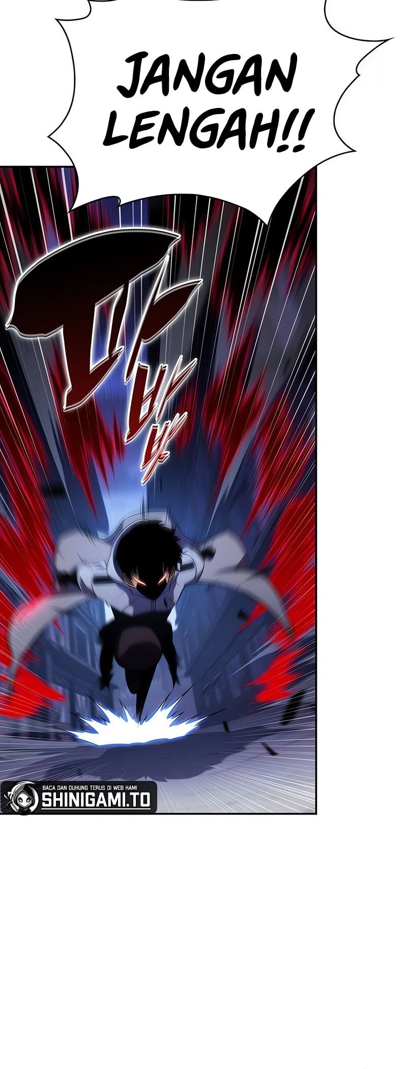 Chapter 89 - halaman 12