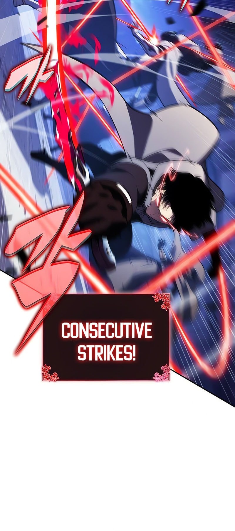 Chapter 89 - halaman 16