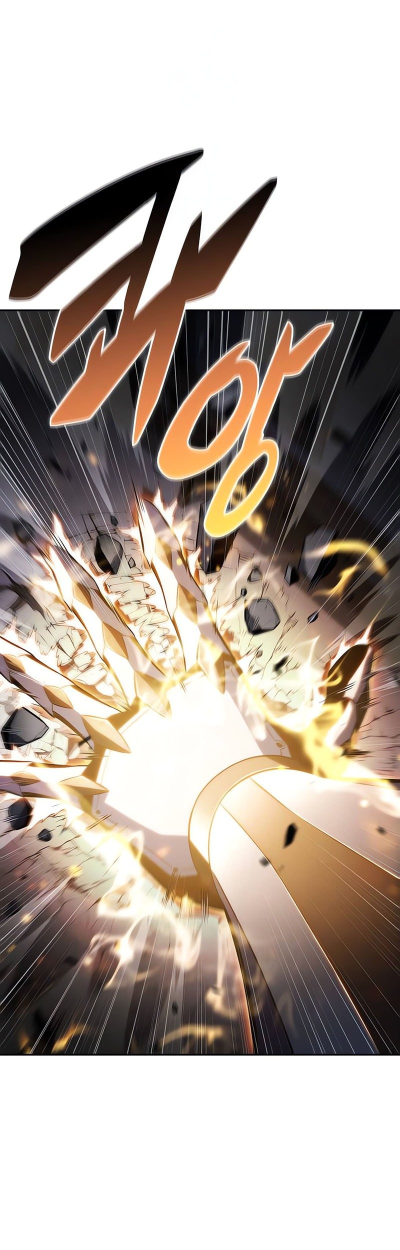 Chapter 89 - halaman 19