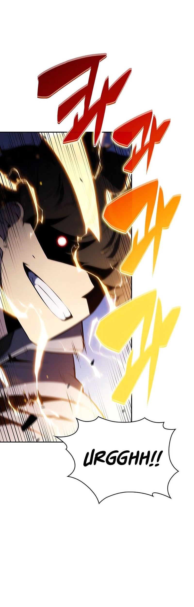 Chapter 89 - halaman 24