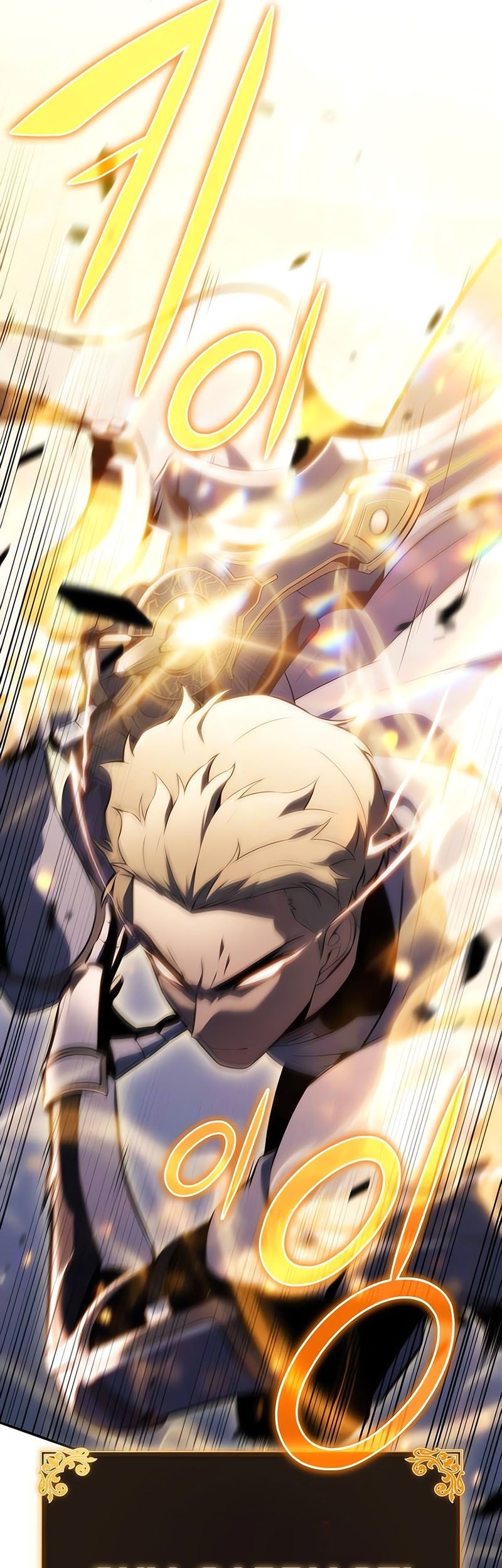 Chapter 89 - halaman 29