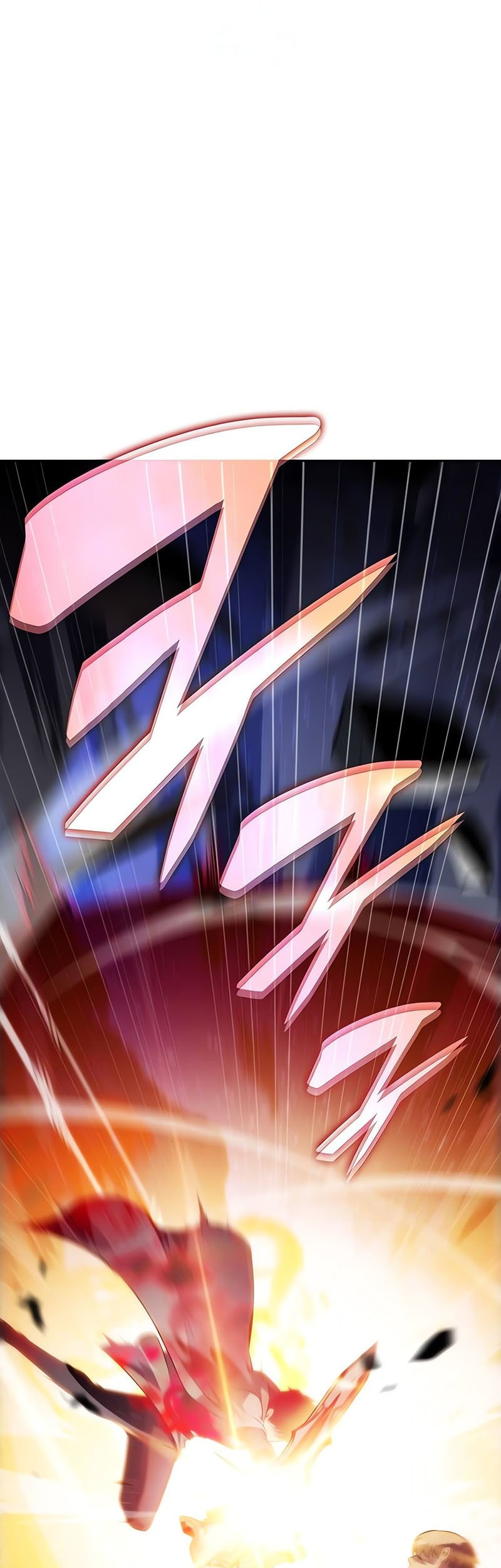 Chapter 89 - halaman 34