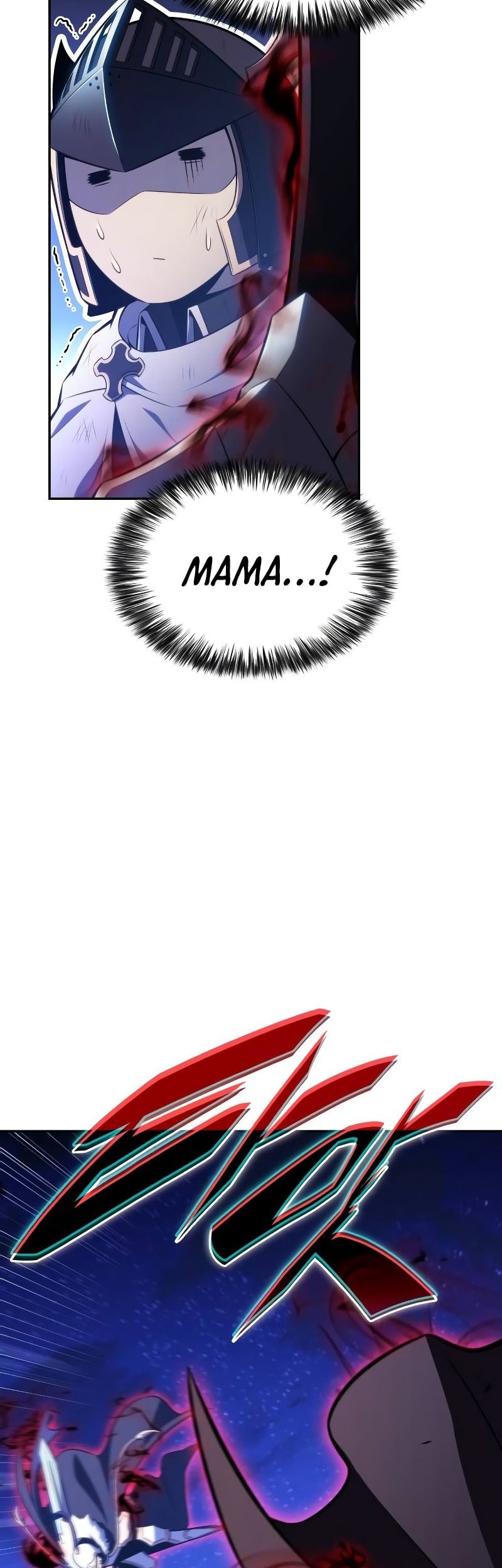 Chapter 90 - halaman 36