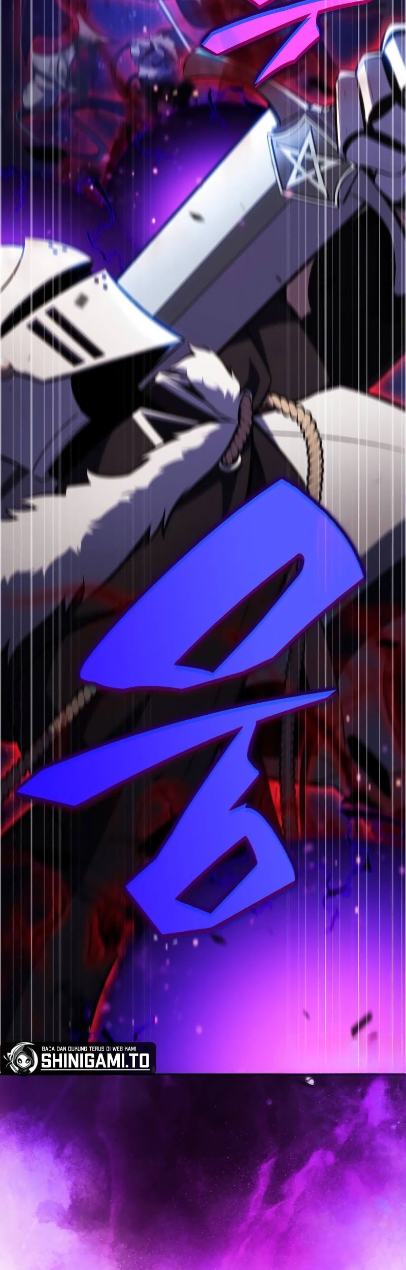 Chapter 90 - halaman 42