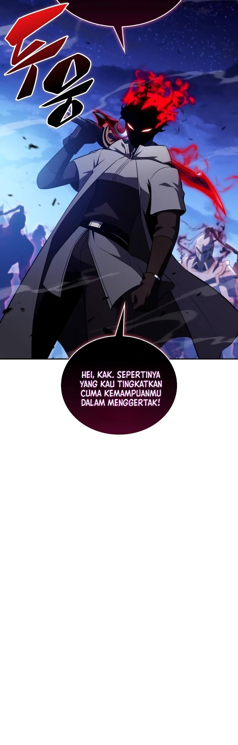 Chapter 90 - halaman 48