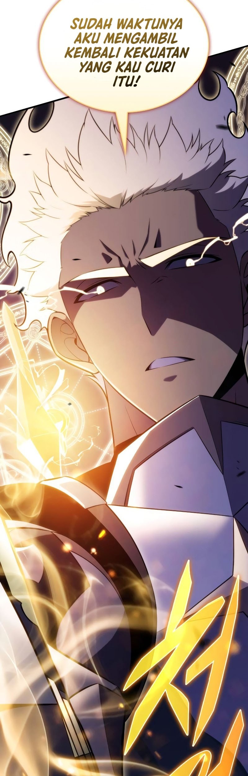 Chapter 90 - halaman 51