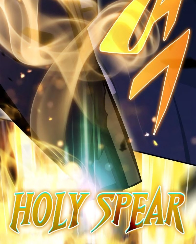 Chapter 90 - halaman 52