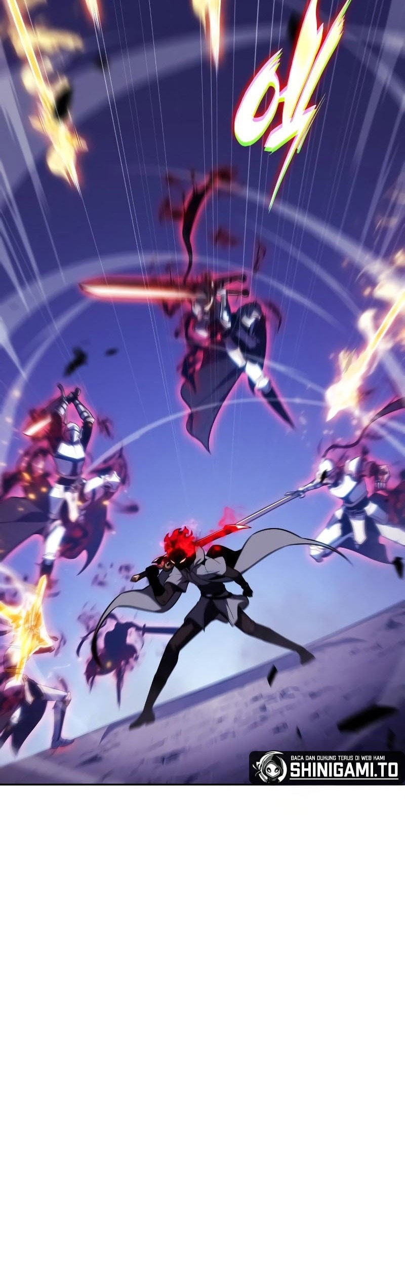 Chapter 90 - halaman 54