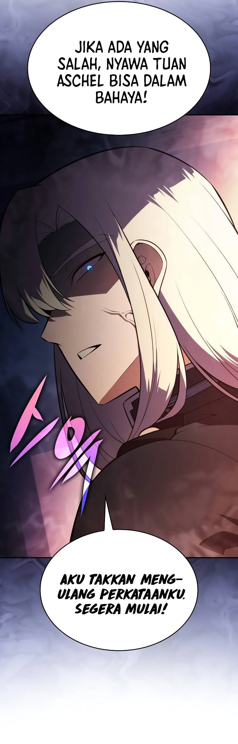 Chapter 90 - halaman 58