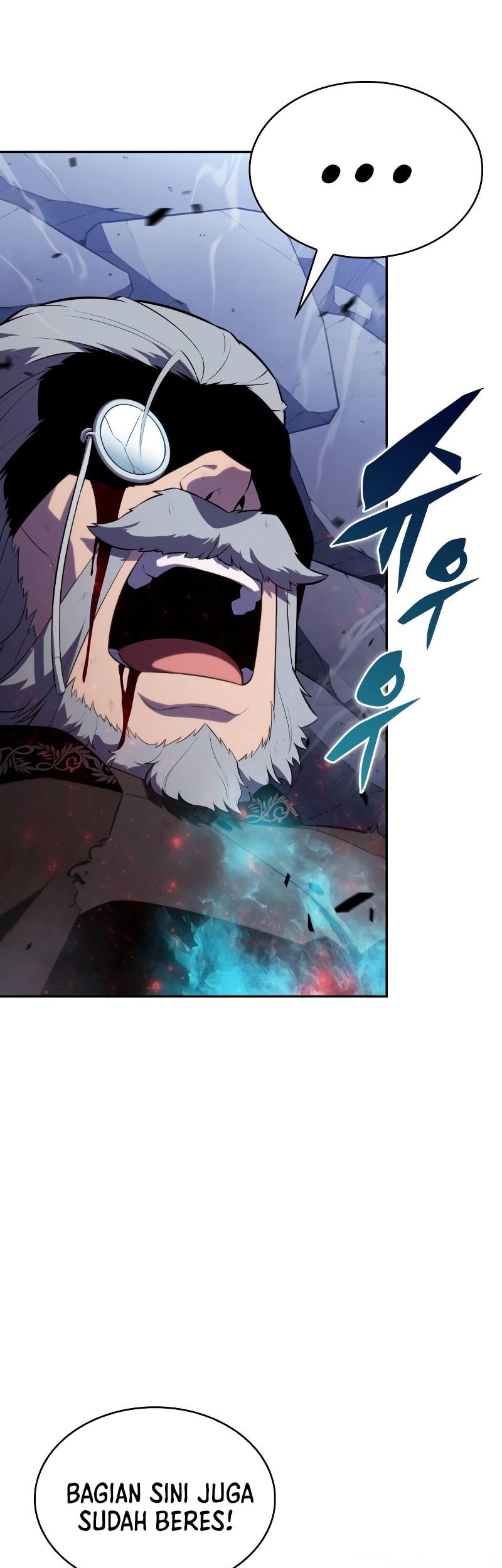 Chapter 90 - halaman 65