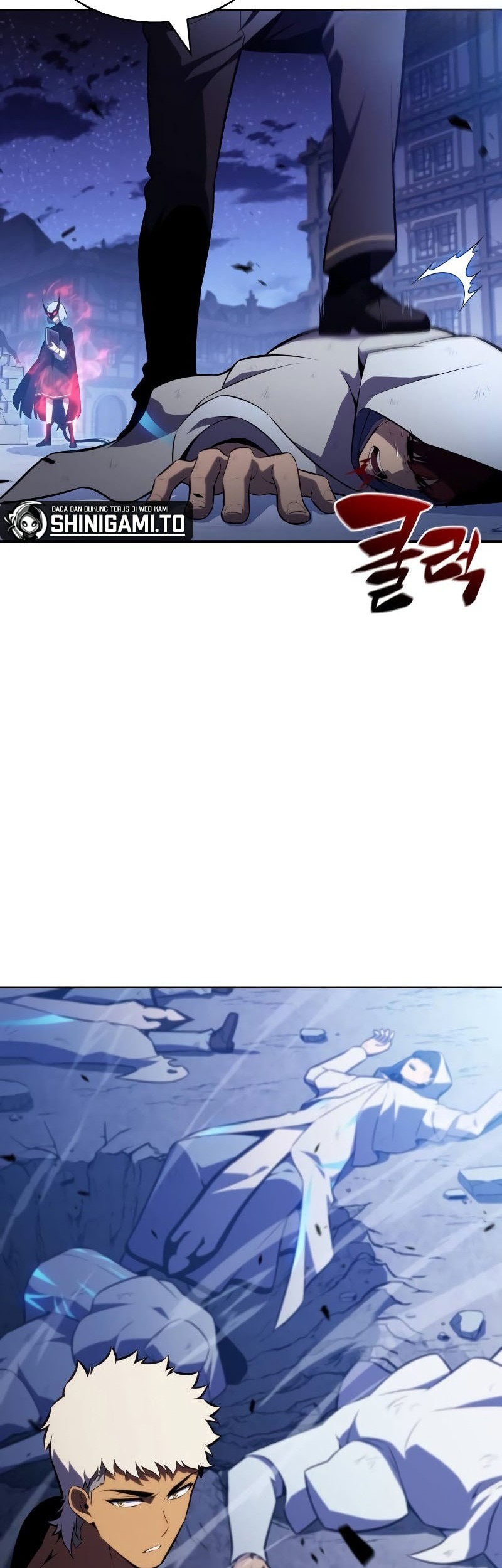 Chapter 90 - halaman 66