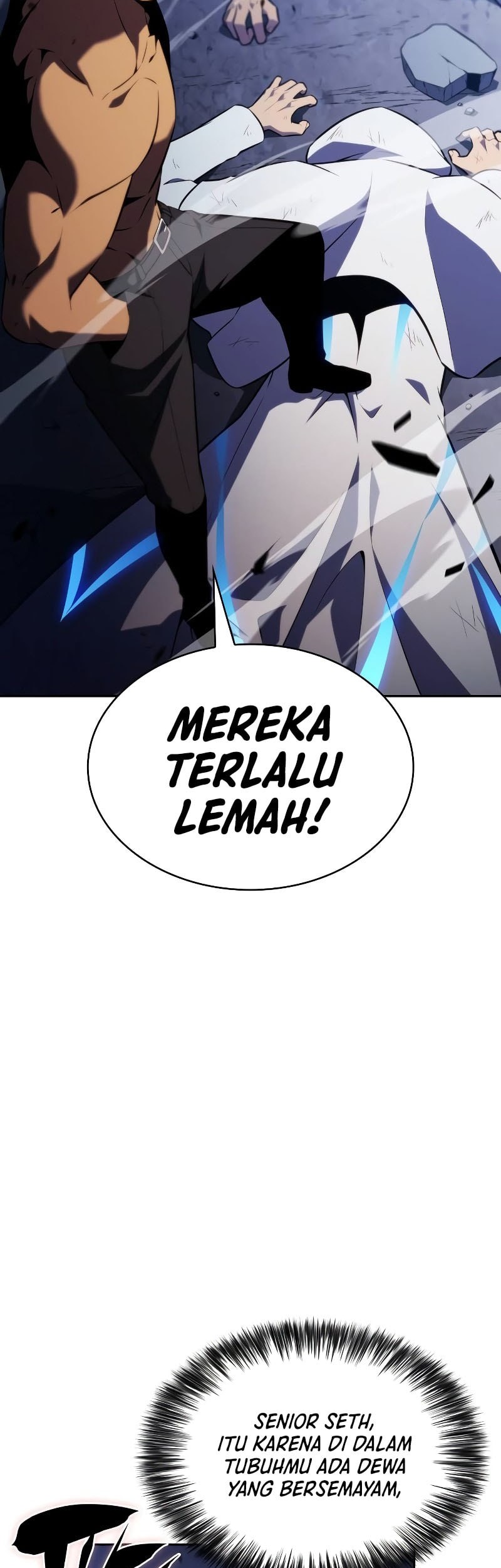 Chapter 90 - halaman 67