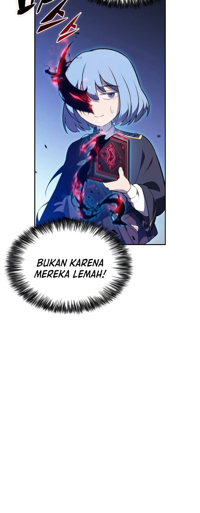 Chapter 90 - halaman 68