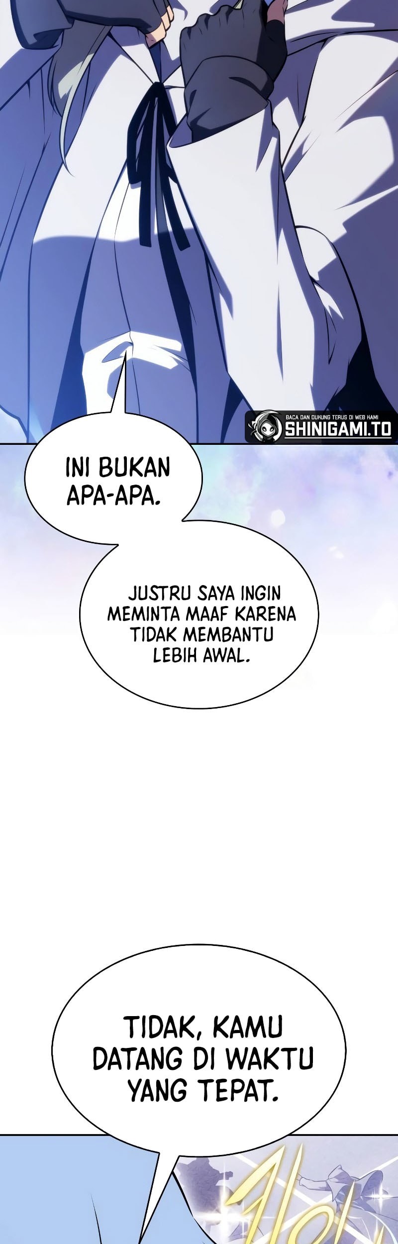 Chapter 90 - halaman 71