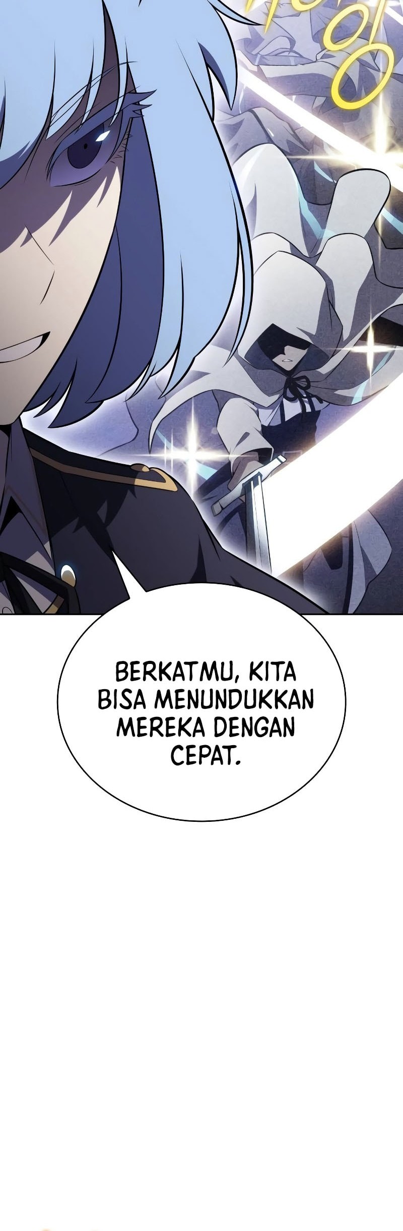 Chapter 90 - halaman 72