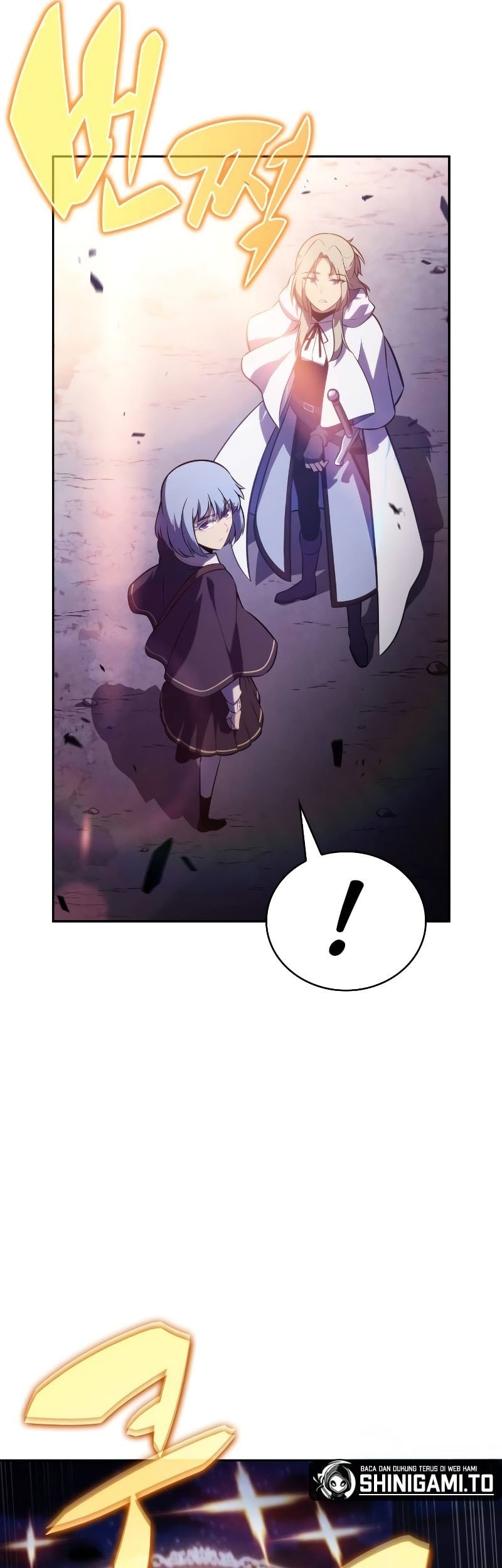 Chapter 90 - halaman 73